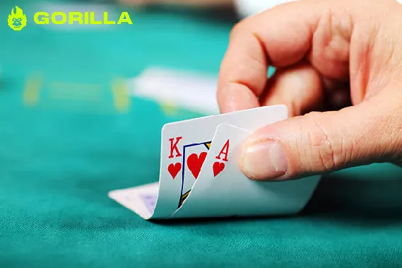 gorilla casino online casino
