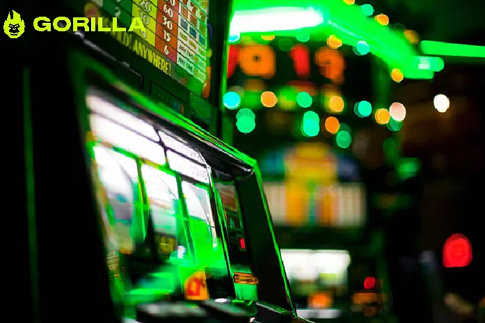 casino gorilla online
